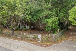 215 Old Trolley Road  photo 4
