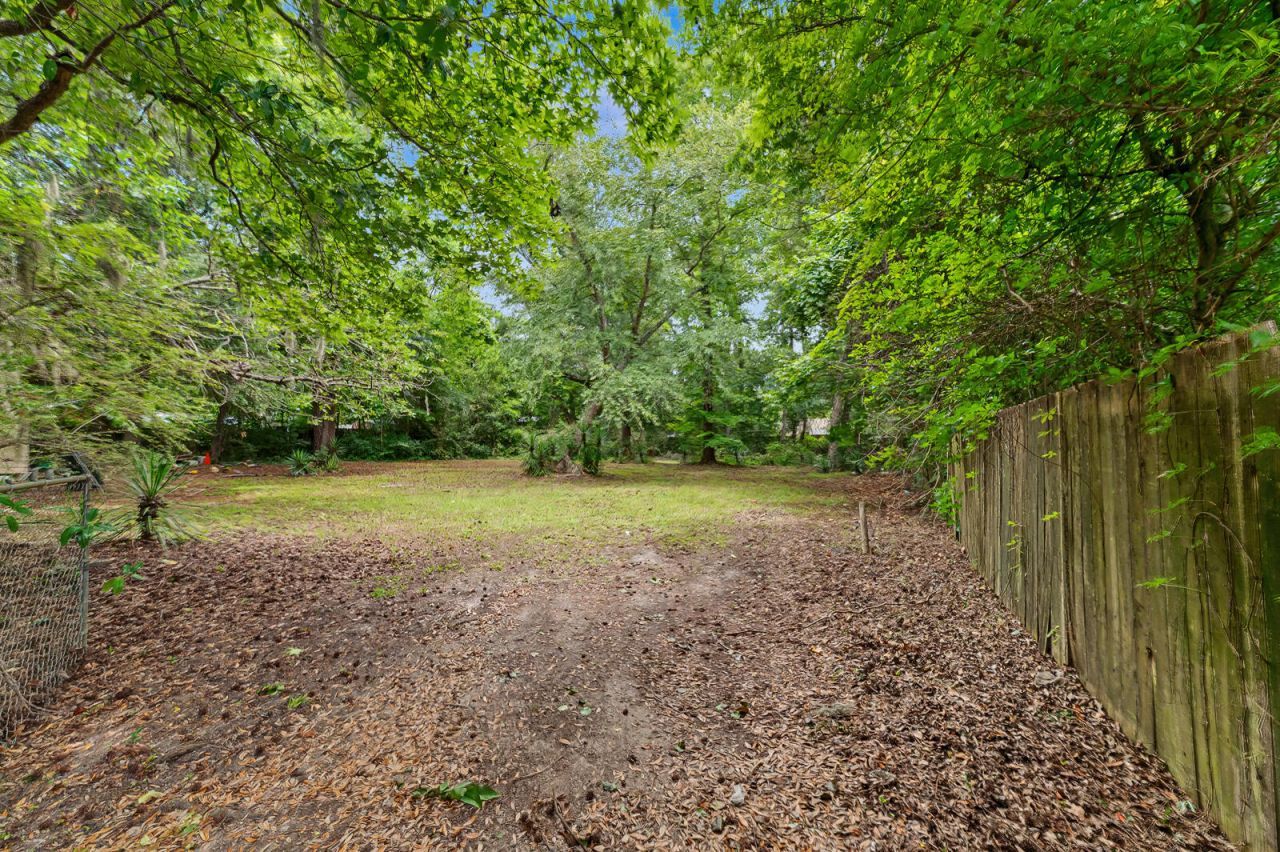 215 Old Trolley Road  Photo 7