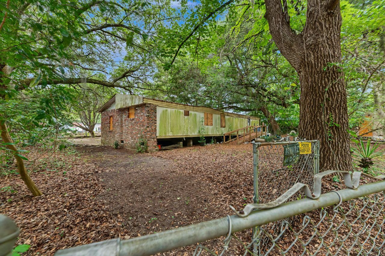 215 Old Trolley Road  Photo 8