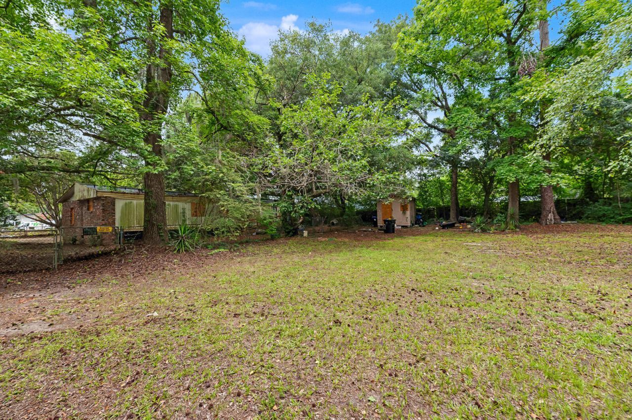 215 Old Trolley Road  Photo 9