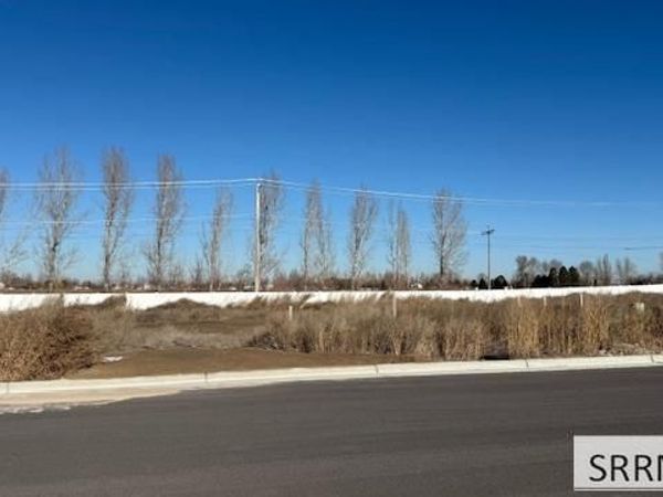 403 Birdie Thompson Drive, IDAHO FALLS, ID 83402