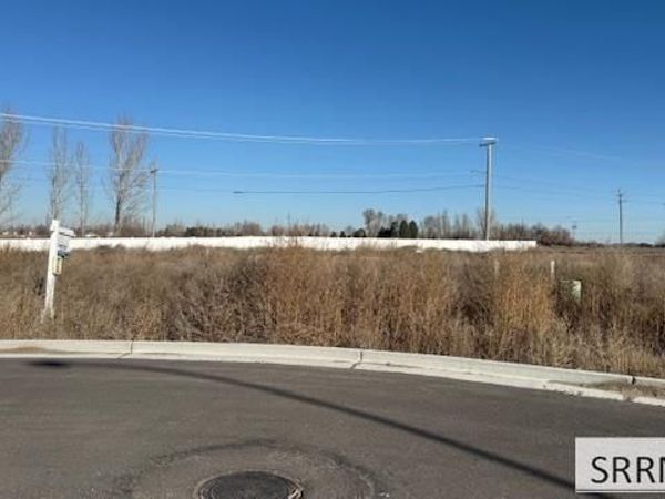 421 Birdie Thompson Drive, IDAHO FALLS, ID 83402