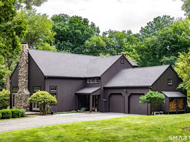 Roxbury, CT 06783