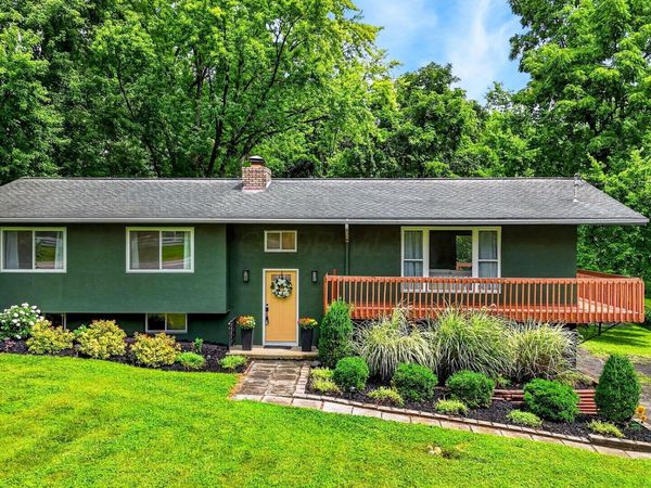 5420 Central College Road , Westerville, OH 43081