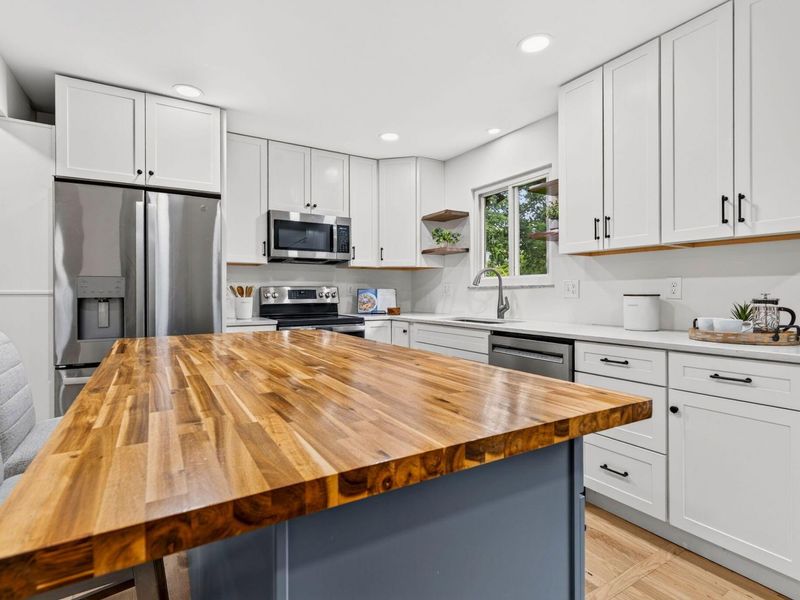 5420 Central College Road , Westerville, OH 43081 Photo 16