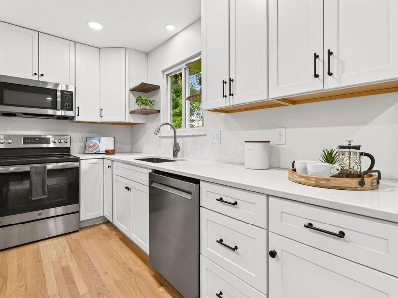 5420 Central College Road , Westerville, OH 43081 Photo 17