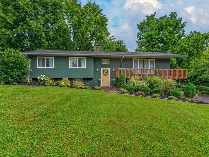 5420 Central College Road , Westerville, OH 43081 Photo 2