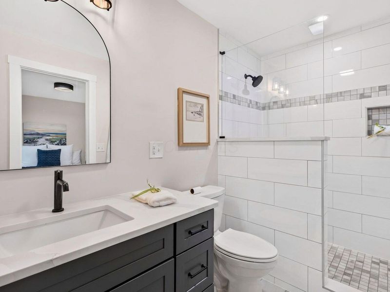 5420 Central College Road , Westerville, OH 43081 Photo 24