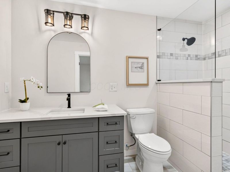 5420 Central College Road , Westerville, OH 43081 Photo 25