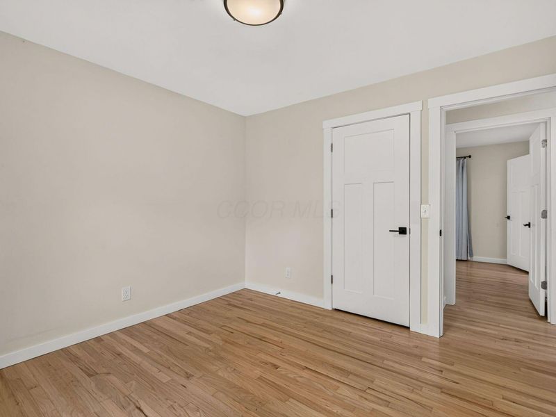 5420 Central College Road , Westerville, OH 43081 Photo 28