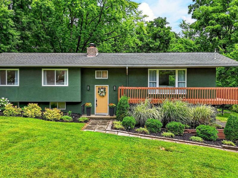 5420 Central College Road , Westerville, OH 43081 Photo 3