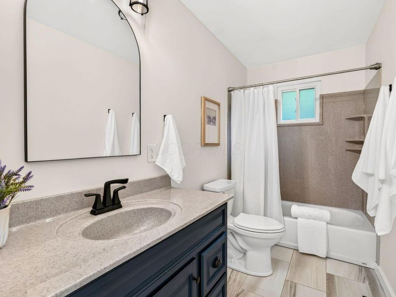 5420 Central College Road , Westerville, OH 43081 Photo 31