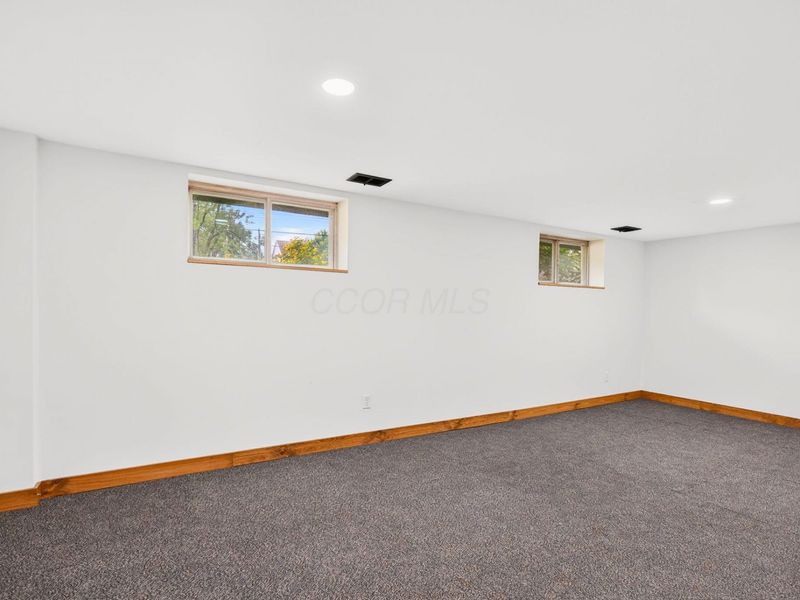 5420 Central College Road , Westerville, OH 43081 Photo 34