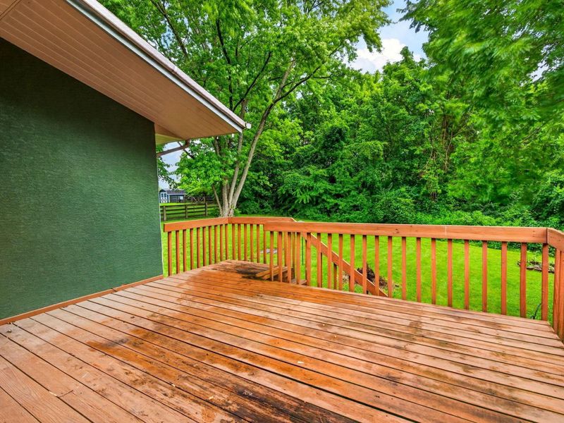 5420 Central College Road , Westerville, OH 43081 Photo 41