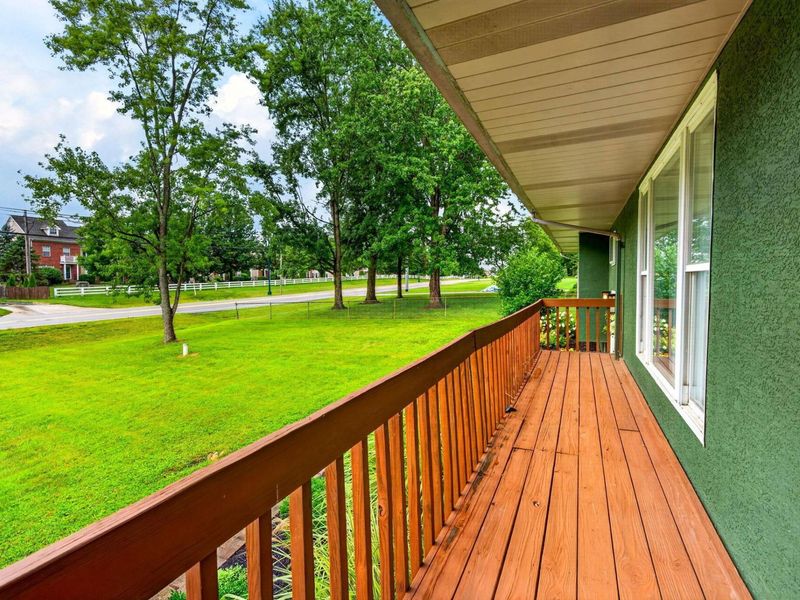 5420 Central College Road , Westerville, OH 43081 Photo 43