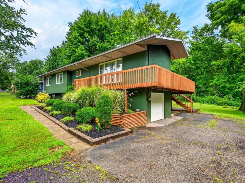 5420 Central College Road , Westerville, OH 43081 Photo 45