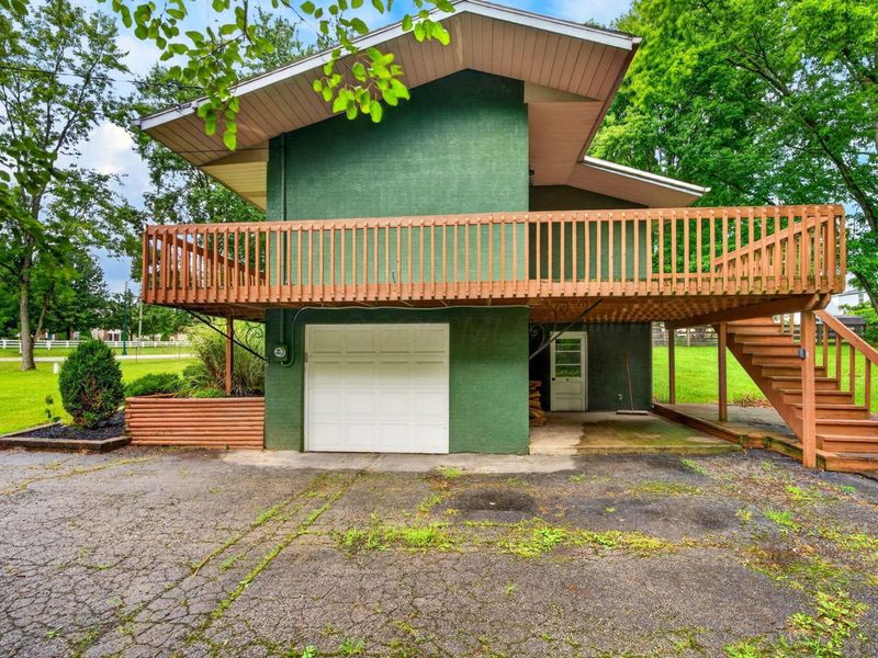 5420 Central College Road , Westerville, OH 43081 Photo 46