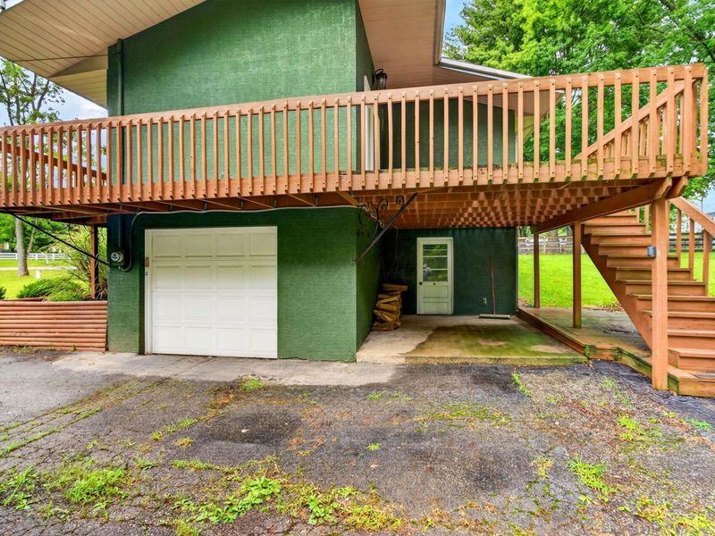 5420 Central College Road , Westerville, OH 43081 Photo 47