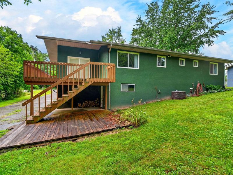 5420 Central College Road , Westerville, OH 43081 Photo 48