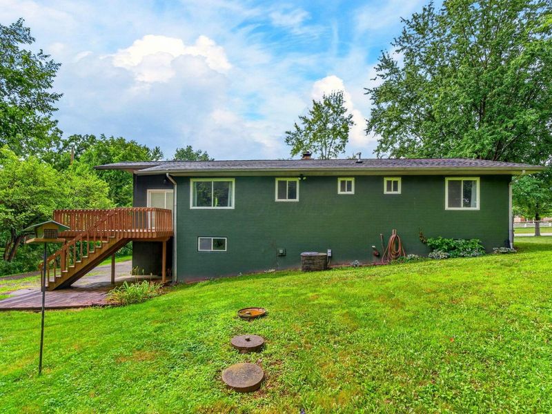 5420 Central College Road , Westerville, OH 43081 Photo 49