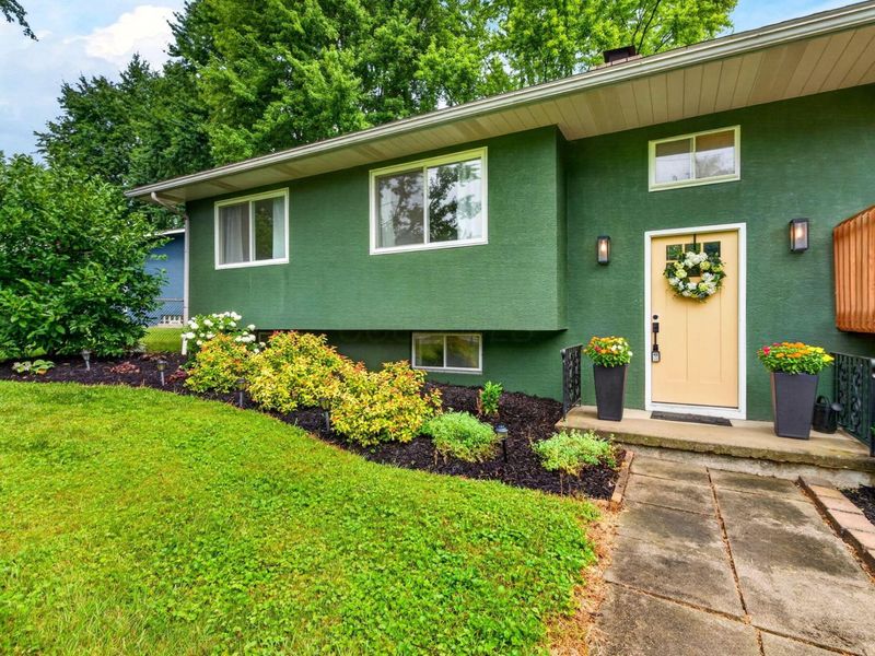 5420 Central College Road , Westerville, OH 43081 Photo 5