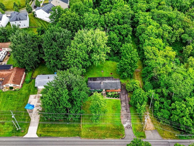 5420 Central College Road , Westerville, OH 43081 Photo 50
