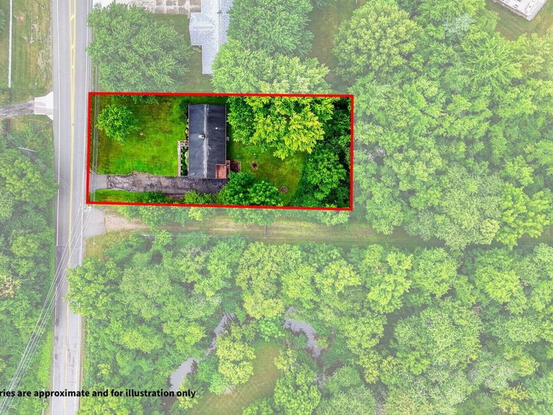 5420 Central College Road , Westerville, OH 43081 Photo 52