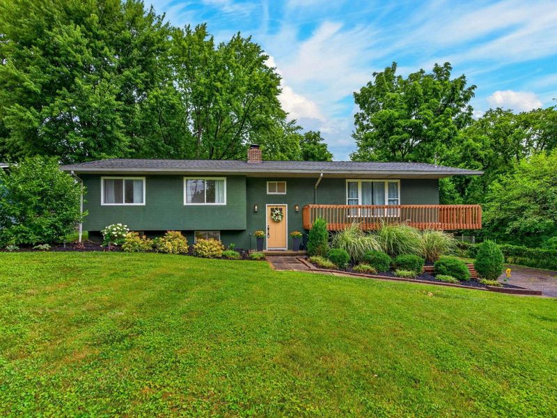 5420 Central College Road , Westerville, OH 43081 Photo 53