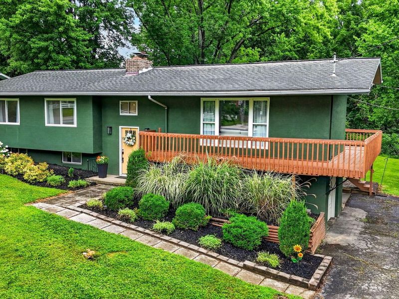5420 Central College Road , Westerville, OH 43081 Photo 54