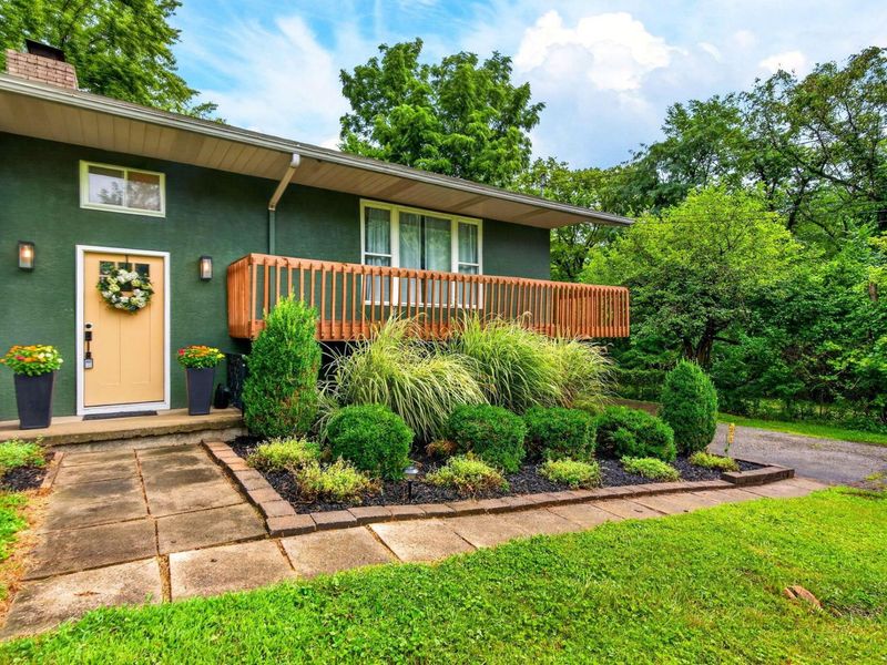 5420 Central College Road , Westerville, OH 43081 Photo 6