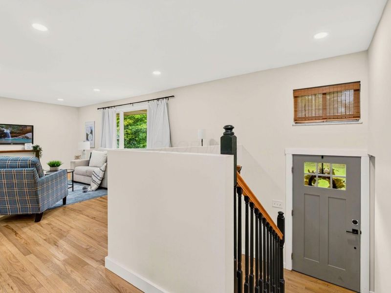 5420 Central College Road , Westerville, OH 43081 Photo 8