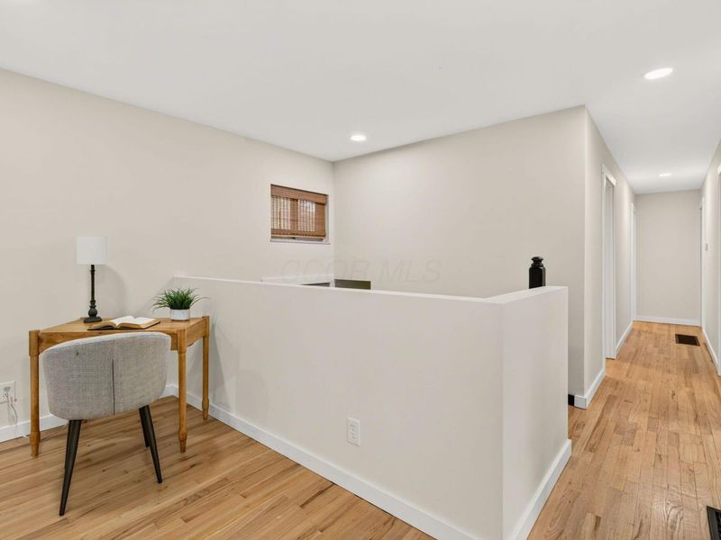 5420 Central College Road , Westerville, OH 43081 Photo 9