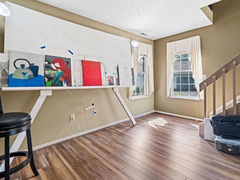 1275 Villa Oaks Court, Columbus, OH 43230 Photo 13