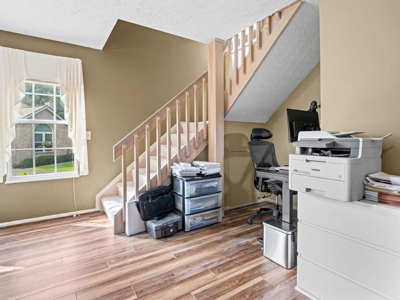 1275 Villa Oaks Court, Columbus, OH 43230 Photo 14