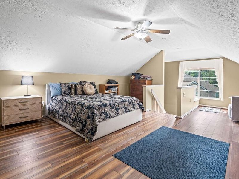 1275 Villa Oaks Court, Columbus, OH 43230 Photo 15