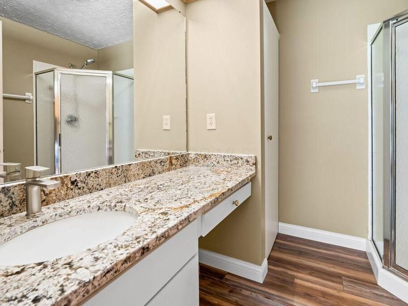 1275 Villa Oaks Court, Columbus, OH 43230 Photo 16