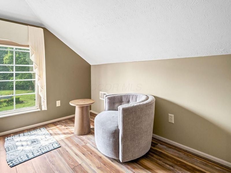 1275 Villa Oaks Court, Columbus, OH 43230 Photo 18