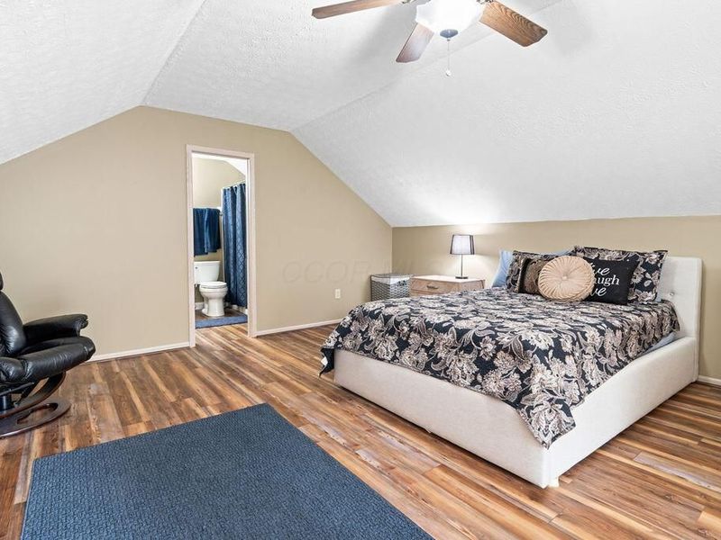 1275 Villa Oaks Court, Columbus, OH 43230 Photo 19