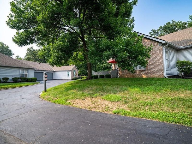 1275 Villa Oaks Court, Columbus, OH 43230 Photo 20