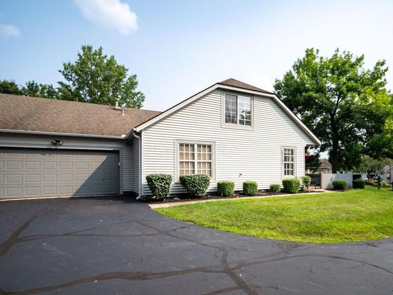 1275 Villa Oaks Court, Columbus, OH 43230 Photo 21