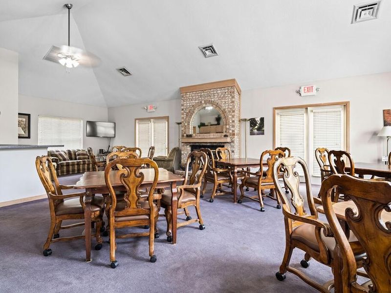 1275 Villa Oaks Court, Columbus, OH 43230 Photo 23