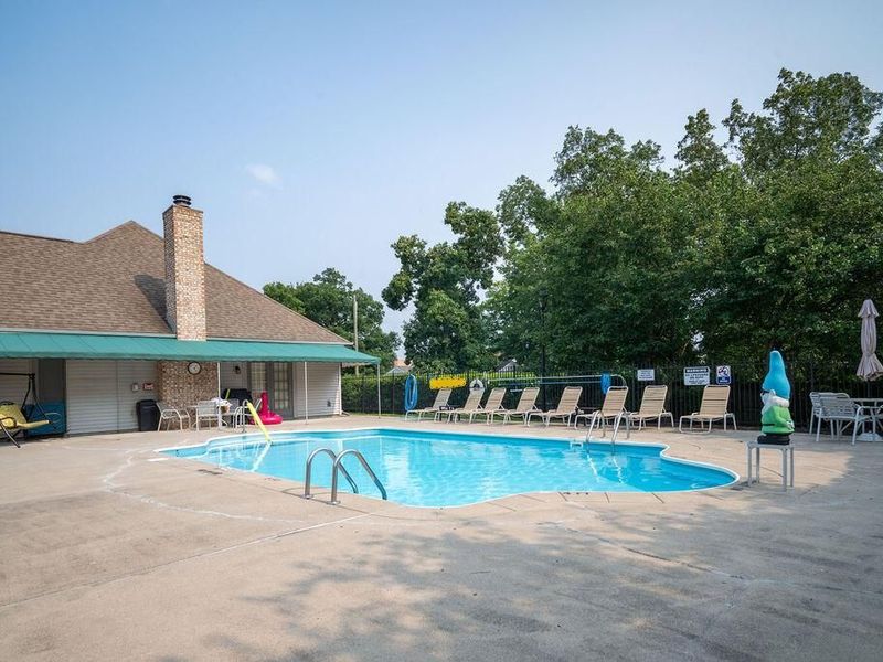 1275 Villa Oaks Court, Columbus, OH 43230 Photo 27