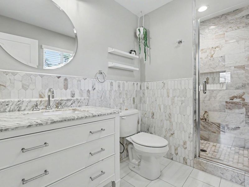 2124 Shoreham Road , Columbus, OH 43220 Photo 35