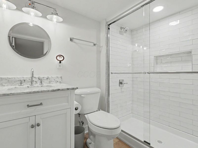 2124 Shoreham Road , Columbus, OH 43220 Photo 41