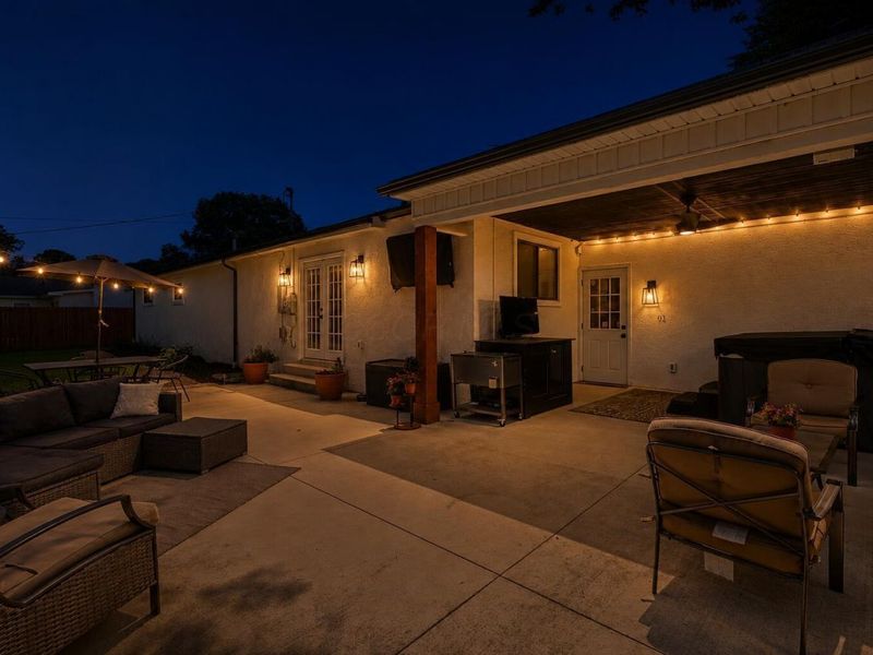 2124 Shoreham Road , Columbus, OH 43220 Photo 44