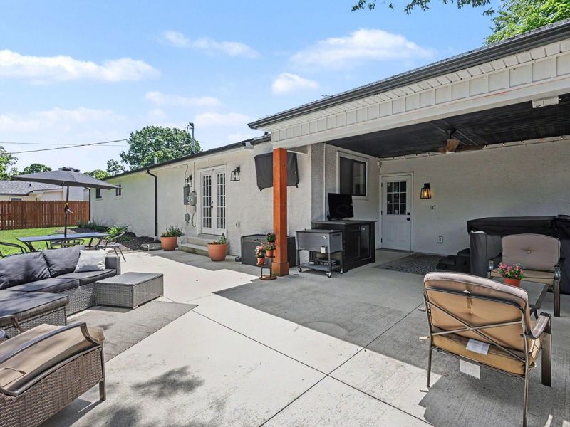 2124 Shoreham Road , Columbus, OH 43220 Photo 45