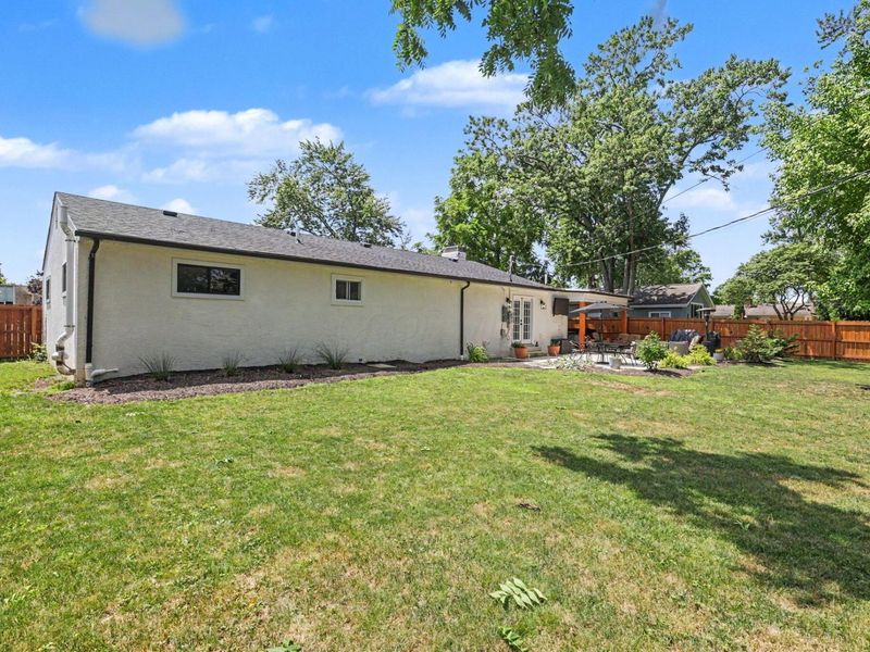 2124 Shoreham Road , Columbus, OH 43220 Photo 52