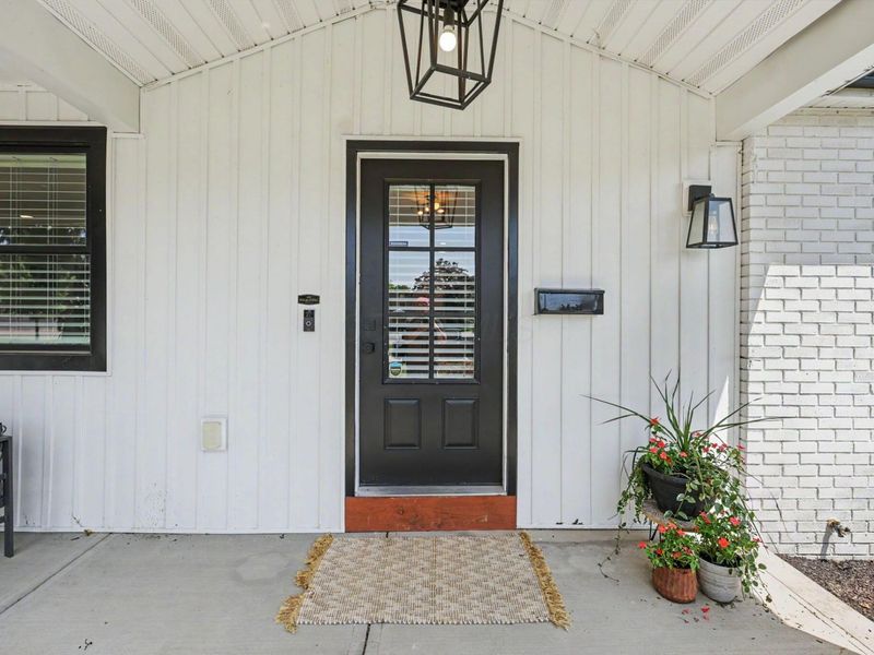 2124 Shoreham Road , Columbus, OH 43220 Photo 6