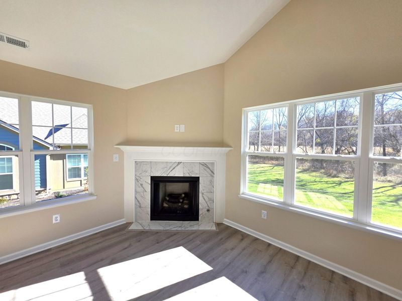 704 Olde Creek Drive , Newark, OH 43055 Photo 7