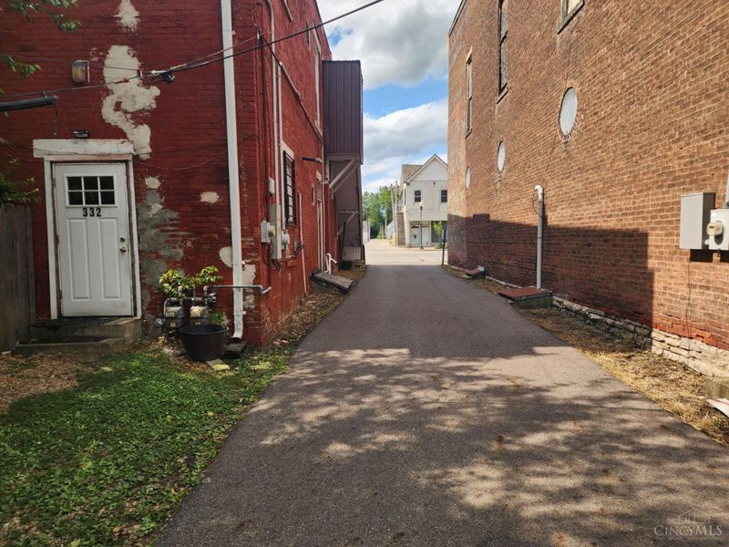 332 Jefferson Street, Greenfield, OH 45123 Photo 6